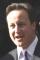 PM Cameron Batal Kunjungi Pangkalan Inggris