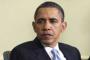 Obama Akan Bertemu Dengan Lima Pemimpin Asia