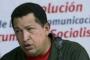 Chavez Minta Suami Hillary Jadi Dubes AS ke Venezuela