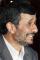 Presiden Ahmadinejad Berbelasungkawa