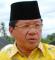 Gubernur Sulbar Marah Adanya Laporan Penyalahgunaan Bantuan