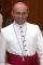 Dubes Vatikan Ajak Umat Katolik Lestarikan FDS