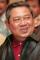 Presiden Yudhoyono Puji Timnas 