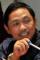 PKS: Jangan Ada Pihak Yang Provokasi Presiden Lakukan Reshuffle