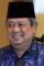 Presiden Minta Muhammadiyah Jadi Penyejuk