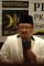 PKS Umumkan Cagub Banten Jelang Akhir Pendaftaran