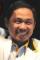 Anis: Mosi Tidak Percaya Kepada Ketua DPR Berlebihan