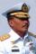 TNI Musnahkan Enam Kapal Perang Tahun Ini