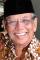 Presiden SBY Diminta Tangani Kekerasan Agama Terkait Perizinan
