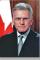 Duta Besar Kanada Membuka Sekolah HAM
