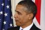 Obama Bergeming Soal Dukungannya Pada Masjid New York