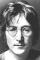 Kapsul Waktu John Lennon