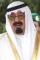 HRW: Arab Saudi Lebih Bebas, HAM Tak Diinstitusionalisasikan
