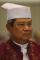 Presiden Dukung Rencana Sentra Ekonomi di Morotai