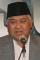 Din: Fatwa Haram Infotainment Karena Kontennya