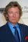 Nigel Lythgoe Kembali ke "American Idol"