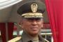 KSAD: Mayjen TNI Pramono Pantas Jabat Pangkostrad