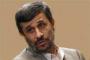 Ahmadinejad Bersedia Bahas Berbagai Hal dengan AS