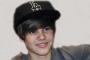 Tiga Misteri Cinta Justin Bieber