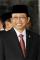 Ketua DPR Nilai Pidato SBY Sudah Tepat