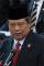 Presiden: Indonesia Usung Semangat Internasionalisme