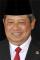 Media Asing Beritakan Positif Terkait SBY