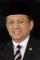 Irman Gusman: Kewenangan Legislasi DPD akan Ditingkatkan