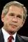 Kelakuan "Keterlaluan" Bush Saat Mabuk
