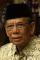 Konflik Agama Bukan Watak Indonesia