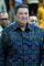 Presiden SBY Resmikan Rumah Layak Huni Desember