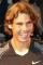 Senyum Nadal
