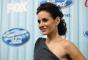 Kara Dioguardi Ikut Tinggalkan "American Idol"