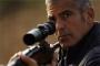 George Clooney Urutan Pertama Box Office