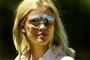 Elin Nordegren Berniat Bunuh Diri