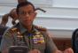 TNI Akan Bina Kolonel Adjie Suradji