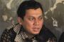Staf Presiden: Gayus Mencoreng Nama Indonesia