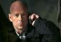 Bruce Willis: "Saya Terlalu Tua Untuk Film Action"