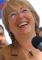Bachelet Pimpin Badan Super PBB Untuk Wanita
