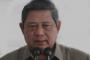 Presiden SBY: Perlu Pendidikan Keras Menyelamatkan Mayarakat