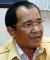 Hanura Setuju Kepala Daerah Dipilih DPRD