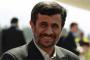 Aktivis Indonesia Ditemui Ahmadinejad