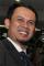 Komitmen Antikorupsi TNI Didukung DPR