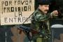 Komandan FARC Mono Jojoy Tewas Dalam Serangan Militer