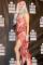 Gaun Daging Lady Gaga Dijadikan Dendeng