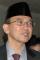 Menteri Agama Jamin Pelayanan Haji Meningkat