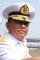 TNI AL Pastikan Permusnahan 12 Kapal Perang