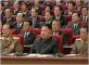 Korea Utara Siarkan Foto `Putera Mahkota`