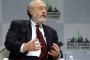 Stiglitz Peringatkan "Gelombang Penghematan" Eropa