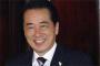 PM Kan: Jepang Hadapi Situasi Keamanan Lebih Berat