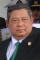 Yudhoyono-Lee Myung Bak Akan Bertemu di Bali